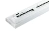 Vignette Photo produit 11