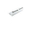 Vignette Photo produit 12
