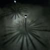 Vignette Photo produit 17