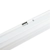 Vignette Photo produit 19