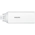 Philips - CorePro LED PLT HF  G24q-2 4P 6,5-18W 840 800lm 30000h