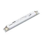 Philips - Ballasts electroniques HF-P 158 TL-D III 220-240V 50/60Hz IDC