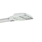 Philips - ClearWay gen2 BGP307 LED109-4S/730 II DM50 48/60S