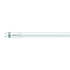 Philips - CorePro LEDtube HF 1500mm 20W8