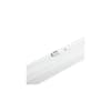 Vignette Photo produit 18