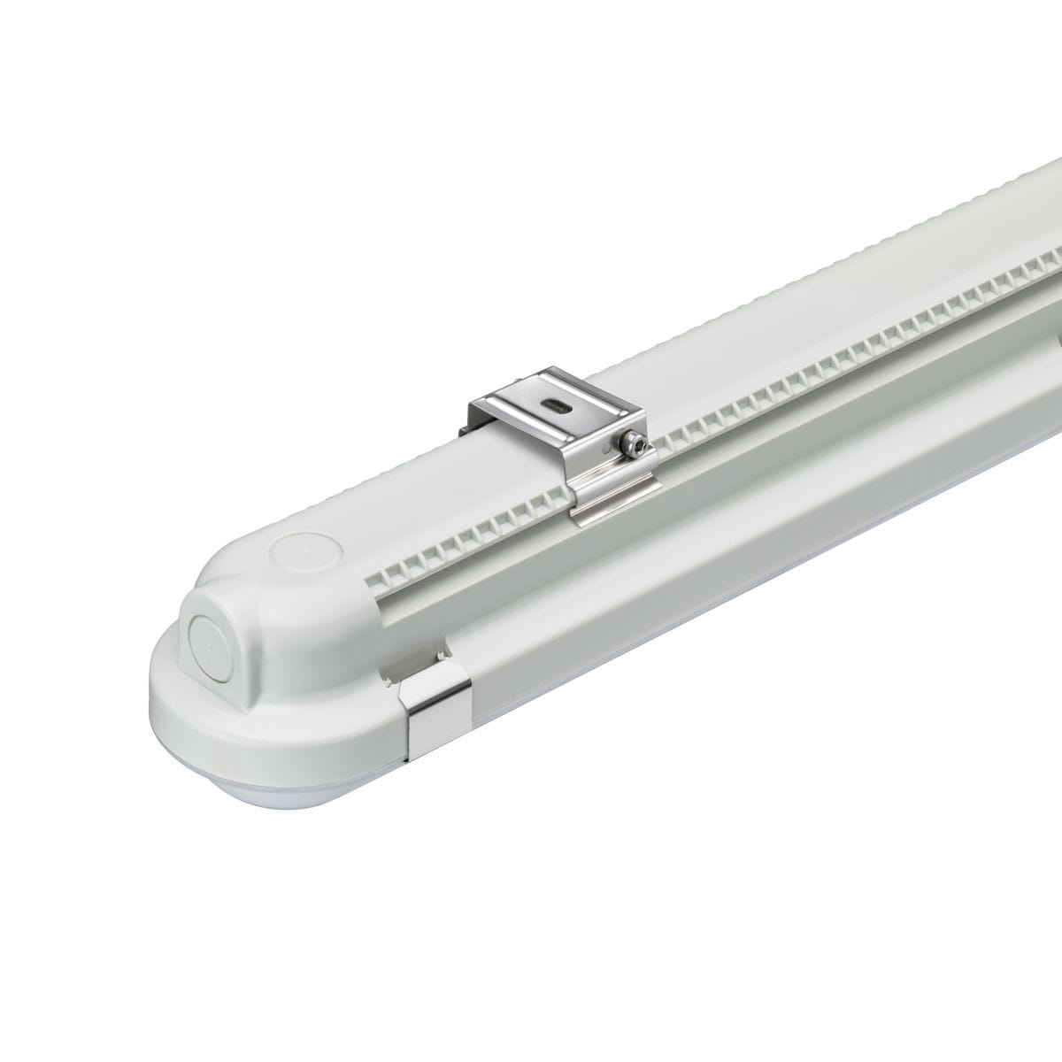 Core Line Led CoreLine Etanche LED 1200 DETECTEUR WT120C 840 30W 4000lm IP65 IK08 ...