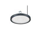 Philips - CoreLine Armature LED BY121P 840 On-Off 90D 125W 20000lm IP65 IK08 50000hL80