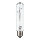 Philips - MASTER CityWhite CDO-TT Plus 70W/942 E27