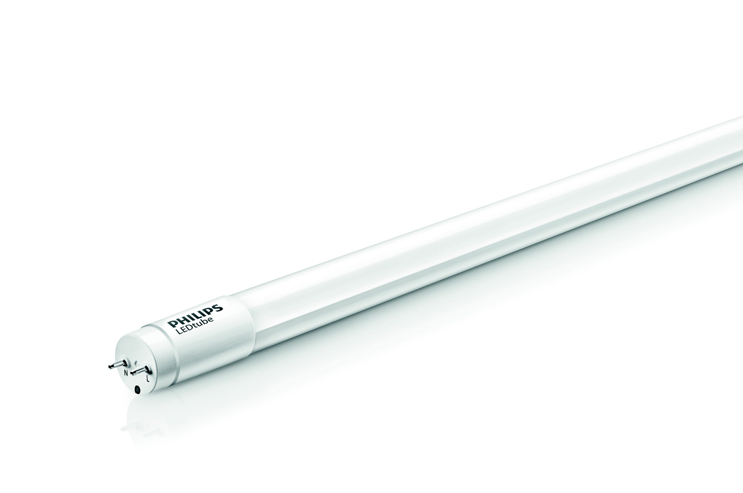 Philips - CorePro LEDtube 1200mm 14.5W84
