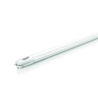 Philips - CorePro LEDtube 1500mm 20W 840