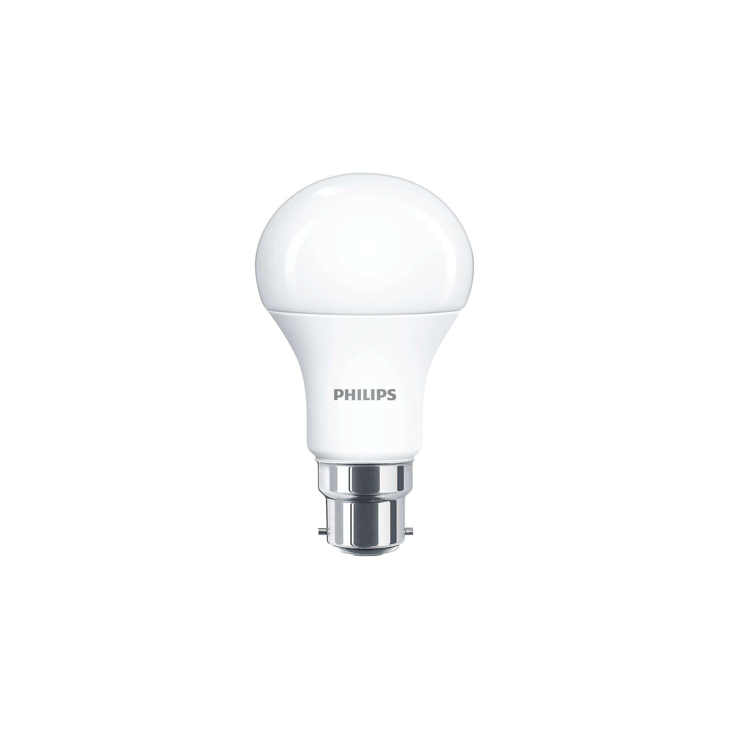 Philips - CorePro Bulb LED B22 13-100W 930 1521lm 15000h