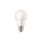 Mazda - MAZDA lampe LED Bulb E27 4,9-40W 840 470lm 15000h