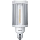 Philips - TrueForce Urban LED HPL E27 21-50W 830 2850 lm 50000h 230V