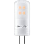 Philips - CorePro Capsule LED G4 2,7-28W 830 330lm 15000h
