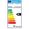 Label énergétique-thumbnail
