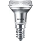 Philips - CorePro R39 LED E14 1,8-30W 150lm 827 36D 15000h
