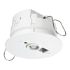 Vignette Photo produit 1