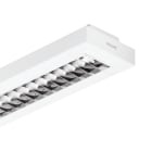 Philips - EFix surface mounted TCS260 2x35W-840 HFS C6 WH