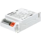 Philips - Ballasts electroniques HF-P 1/218 PL-T/C III 220-240V