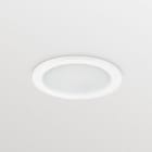 Philips - CoreLine SlimDownlight Micro LED D85 DN145B G3 830 On/Off 6W 600lm 50000h L70