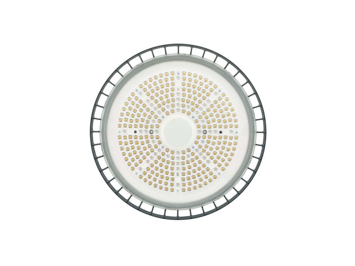Core Line Led CoreLine Armature LED BY121P 840 On/Off 90D 125W 20000lm IP65 IK08 ...