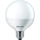 Philips - LED Globe 60W G93 E27 WW FR ND