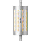 Philips - CorePro Linear R7S LED 17,5-150W 118 mm 830 Gradable 2460lm 15000h