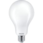 Philips - CorePro Bulb LED E27 23-200W 840 3452lm 15000h Filament Dépolie