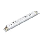Philips - Ballasts electroniques HF-P 218/236 TL-D III 220-240V 50/60 Hz
