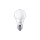 Philips - Pack de 6 CorePro LED Bulb E27 8-60W 827 806lm 15000h