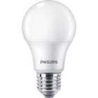 Philips - CorePro Bulb LED E27 7,5-60W 940 806lm 15000h