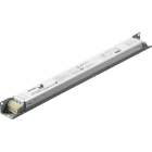 Philips - Ballasts electroniques HF-R 136 TL-D EII 220-240V 50/60Hz