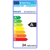 Vignette Label énergétique 3