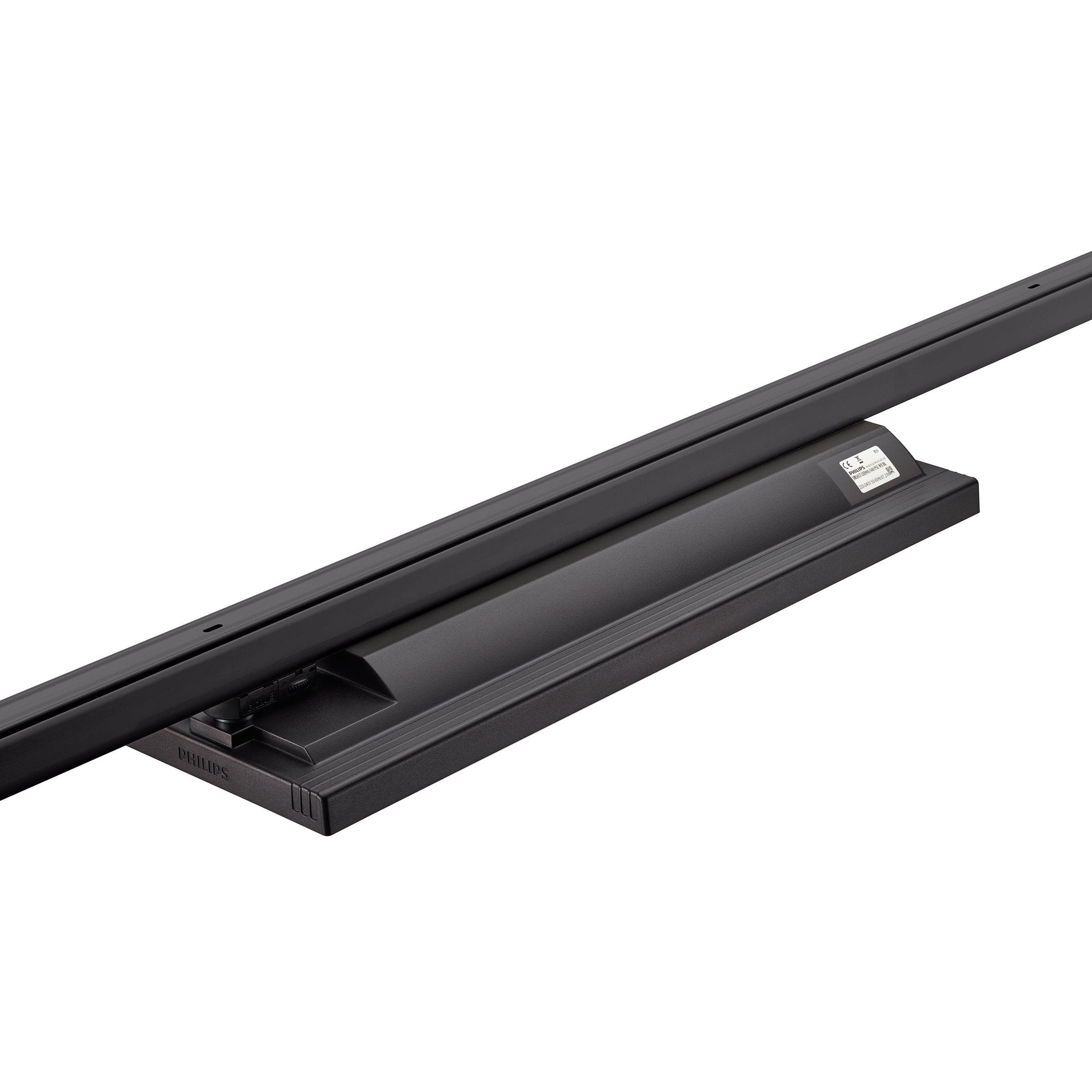 StoreSet pour rail 3C SM505T LED90S-830 PSU DA35W BK Philips