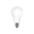 Philips - CorePro Bulb LED E27 17,5-150W 840 2452lm 15000h Finition Depolie