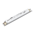 Philips - Ballasts electroniques HF-P 258 TL-D III 220-240V 50/60Hz IDC