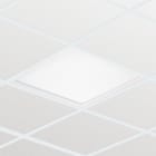Philips - CoreLine Panel RC125B LED34S/840 PSU W60L60
