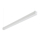 Philips - KeyLine Plafonnier SM350C 34S/840 PSD PCS L1500 ALU