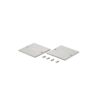 Philips - KeyLine Plafonnier SP350Z EP SI