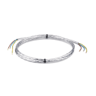 Philips - KeyLine Plafonnier SP350Z C1700P3 SI