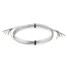 Philips - KeyLine Plafonnier SP350Z C1700P5 SI