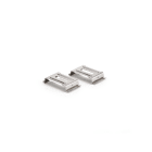 Philips - KeyLine Plafonnier SP350Z CMB