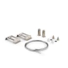 Philips - KeyLine Plafonnier SP350Z SW2