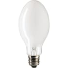 Philips - Lampe à Décharge Master CityWhite CDO ET-Plus 70W/828 E27