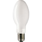 Philips - Master CityWhite CDO ET-Plus 150W/828 E40