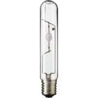 Philips - MASTER CityWhite CDO-TT Plus 150W/942 E40