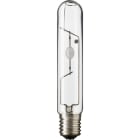 Philips - Lampe à Décharge MASTERColour CDM-T MW eco 360W/842 E40 Iodure Métallique