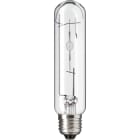 Philips - Lampe à Décharge MASTER CityWhite CDO-TT Plus 250W/830 E40