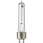 Philips - MASTER CosmoWhite CPO-TW Xtra 60W/728 PGZ12