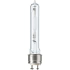 Philips - MASTER CosmoWhite CPO-TW Xtra 140W/728 PGZ12